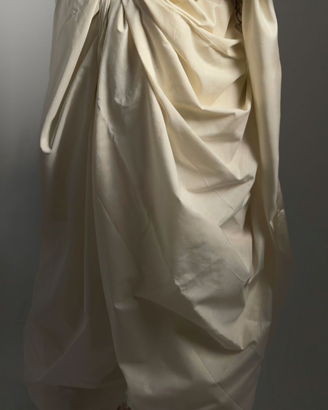 Dress 2