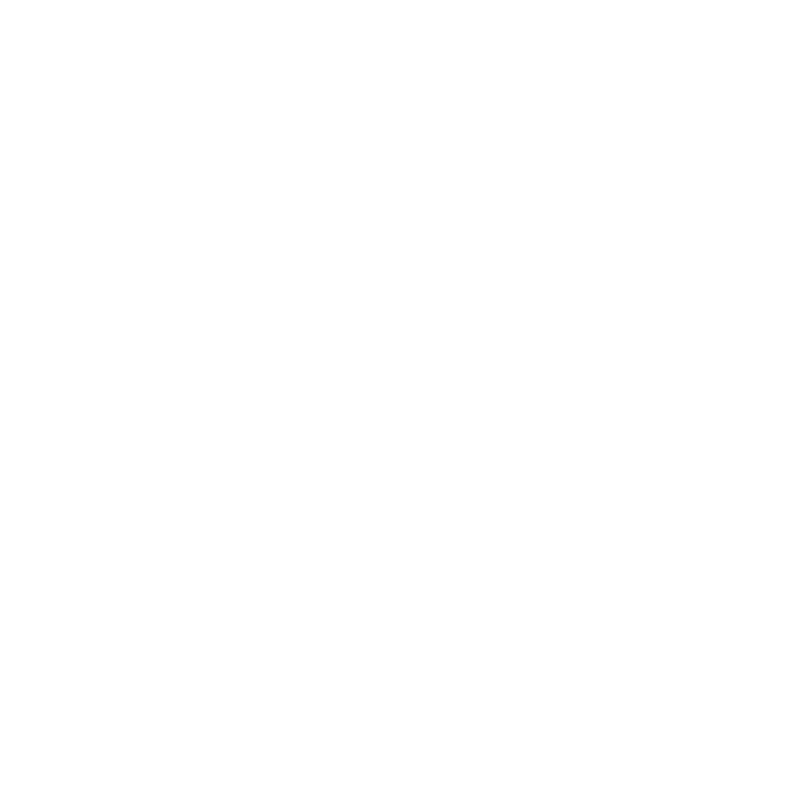 Haus of Ankvrr Logo